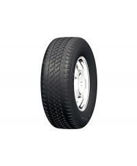 Windforce Mile Max 215/65 R16C 109/107T